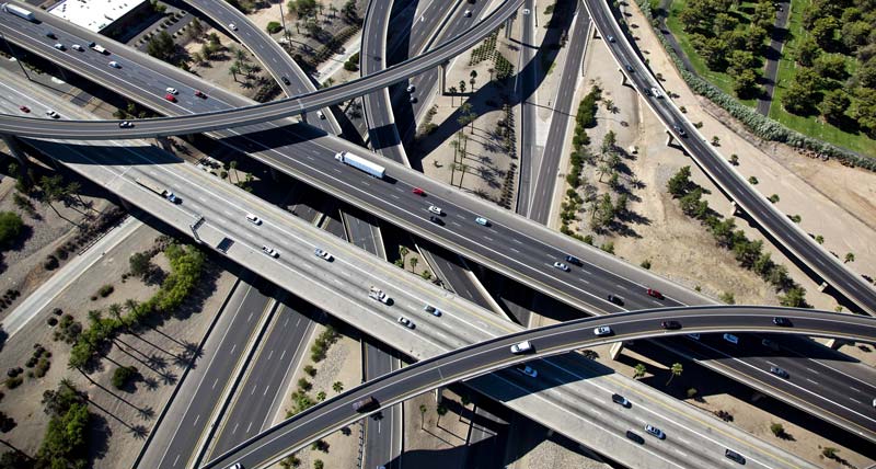 Highway